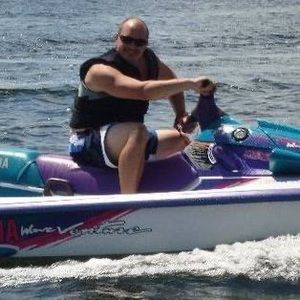 Meet your Posher, Phill